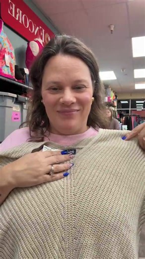 I’m back!! Bin diving live!! Let’s go! | Style Encore - Myrtle Beach, SC