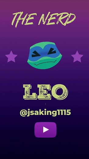 we present to you our first official VA introduction post for TMNT: Inverse! there are plenty more of voice actors to be introduced, so stand by! . . . . #tmntinverse #tmntinverseau #tmnt #teenagemutantninjaturtles #tmnt2012 #rottmnt #riseoftheteenagemutantninjaturtles #tmntdonatello #donatellotmnt #tmntdonnie #donnietmnt #tmntart #tmntmikey #mikeytmnt #tmntmichelangelo #michelangelotmnt #2012tmnt #tmntraph #raphtmnt #raphaeltmnt #tmntraphael #tmntleo #leotmnt #tmntleonardo #leonardotmnt