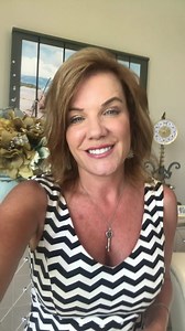 2.8M views · 1.1K reactions | Are you closing 12 homes per month? 路‍...