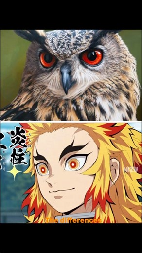 Another random edit I made cause I was bored again😑✌️