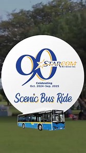 37K views · 576 reactions | What a ride! Yesterday’s Scenic Bus Ride...