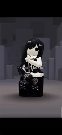 Understanding Why He Doesn’t Love You: Key Advice