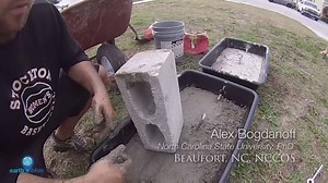 178 reactions · 189 shares | Have you ever seen an alien invasion? If...