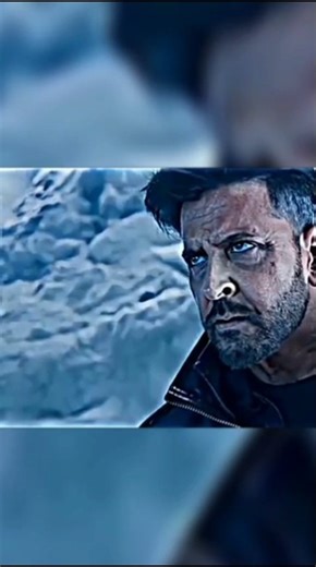 Hrithik Roshan 🔥 Attitude Fight Scene 😎 #Shorts#viralshort#ytshorts
