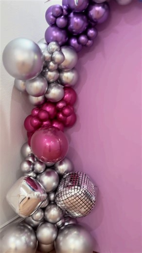 Ummama Khan (@ummamakhan1)’s videos with Astronaut In The Ocean - Masked Wolf