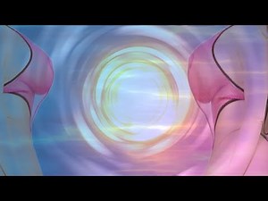 Powerful!!! Breast Enlargement SUBLIMINALS Frequency Binaural Beats Hypnosis