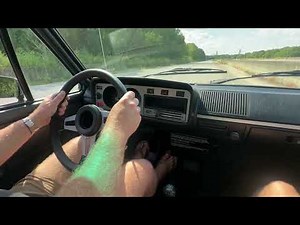 1976 Volkswagen Rabbit for sale