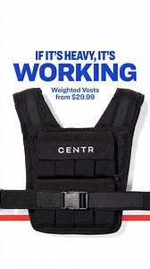 Gear up for a fit new year today with strength equipment from Academy Sports Outdoors! | Academy Sports Outdoors