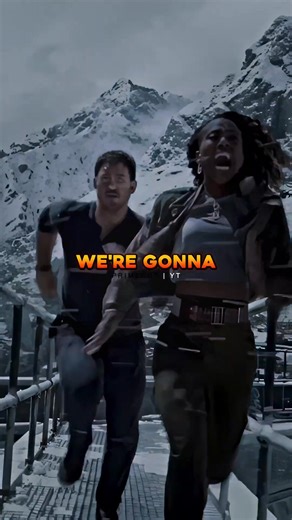 Genetic Engineering Shocks Joe Rogan 😳 | Prime Cut