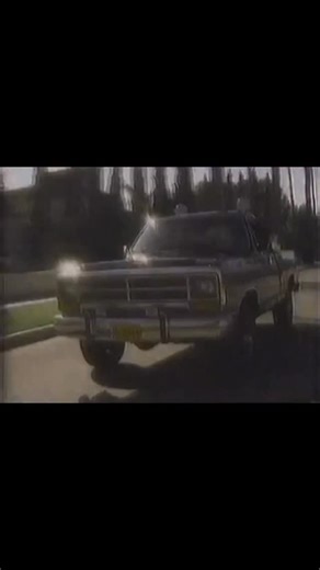 Found this earlier. Too good not to share. - Pulled from a 2014 YouTube upload by user ’Beta Max’ | Forgotten Los Angeles