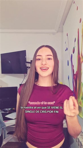 @cristina.ot2025 reina de mis amores tus pichulas con arena estamos expectantes #ot #deandalucia #cristina #ot2025 #viral