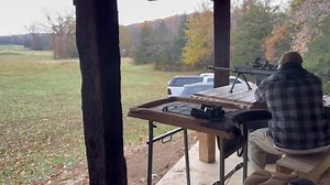 RangeTec on Reels | Facebook