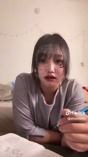 インスタライブ配信中のあほー08