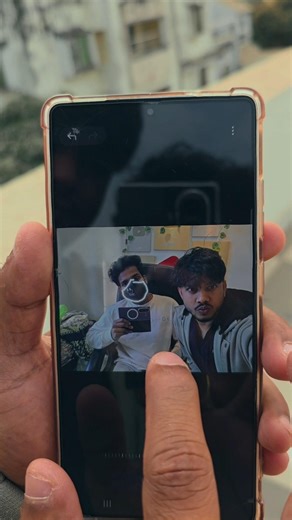 Raistar Face Revealed By Galaxy S25 Ultra 💀 #shorts