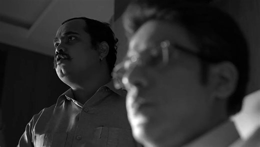 Kota Factory Season 2 Episode 3