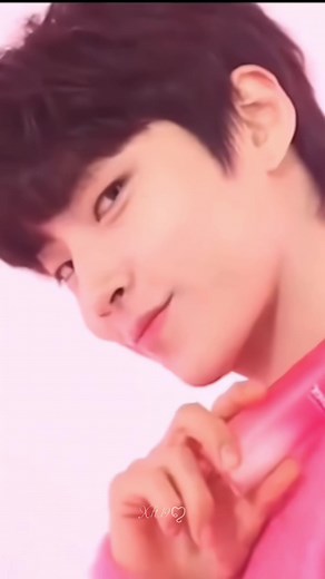 No les pasa que… más lo miran, más les gusta? Porque a mi si 💞 #fy #fypシ #fyp #parati #foryou #hwanginyeop #hwanginyoup #hwanginyeopedit #inyoup #inyeop #inyeopedit #HwangInYoup #HwangInYeop #seojun #seojuntruebeauty