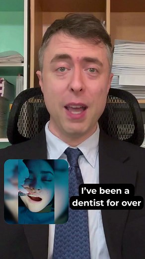  Paying $500 for retainers is a scam. Get the same dental-grade retainers for 80% less — no office visit, no upsells, no BS. Retainers Direct saves you hundreds and ships straight to your door. Stop wasting money. Start protecting your smile. | Retainers Direct | Facebook