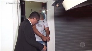 395K views · 4.5K reactions | Em 2019, dois criminosos cruéis foram sentenciados pela Justiça: os assassinos de Vitória Gabriely e Rayane • Acompanhe a programação da Record TV 24h por dia e as íntegras de todos os programas pelo celular, tablet ou computador no PlayPlus. Acesse: PlayPlus.com | Cidade Alerta | Facebook