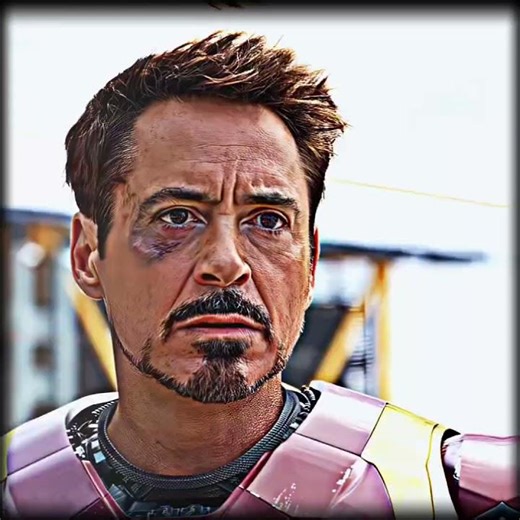 Robert Downey.jr 🔥 #ironman #edit #shorts #keşfet #tonystark #2editsz #dj_1edit #editar