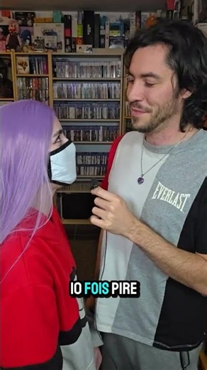 Comment hack%% un compte snapchat ?