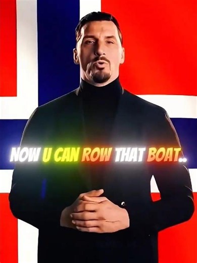 Zlatan Roasts Countries From The World Cup! 😭💀