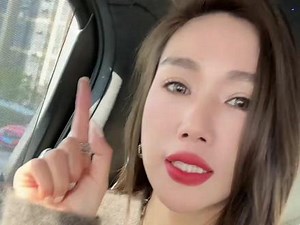 开工了今天给大家来一场福利10:40等你#直播 #马上开播