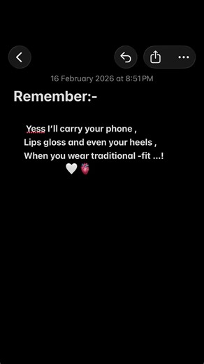 Yess I’ll 🤍🫀|#viral |#youtube |#tag |#tranding