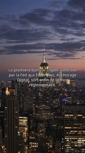 #crypto & #finance #news du 12-12-2025 #trading