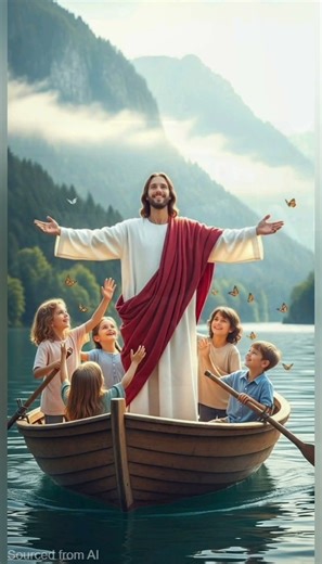 யோசனையில் பெரியவர் #song #music #christianmusic ✝️✝️