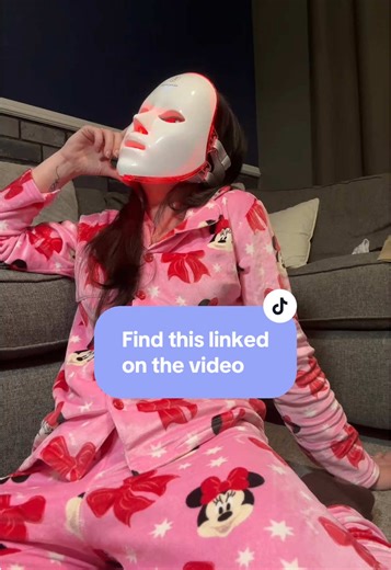 Discover Effective Light Therapy Treatments