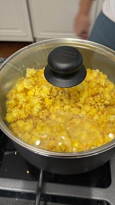 Best kept caramel corn recipe | Tips, Tricks & Funny Clips