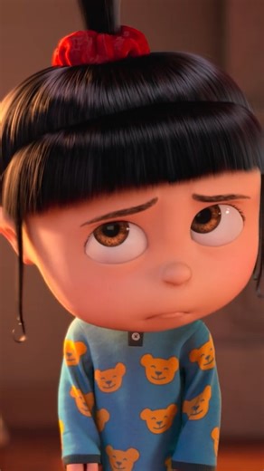 Hamim sk on Instagram: "Gru's character arc from heartless villain to devoted parent is one of my favorites. DESPICABLE ME 2 is now playing on Netflix! #despicableme2 #parenthood #familymovienight"