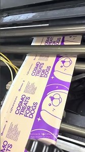 Stop Losing Orders! This Bag Making Machine Changes Everying in Packaging #packagingmachine #machine