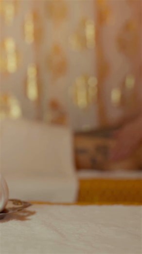 Experience the true essence of relaxation at Zhen Day Spa and Beauty #shorts