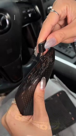 403K views · 1.1K reactions | Smart Car on Reels | Facebook