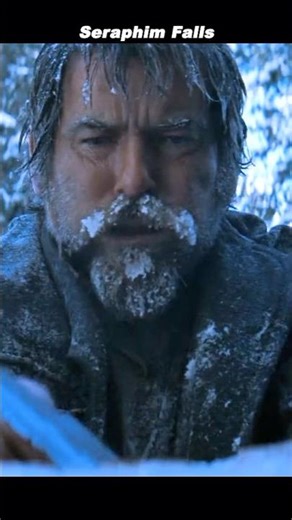 The Most Intimate Scene Between Two Strangers 😮‍💨❤️ | Fallen Angels (1995)