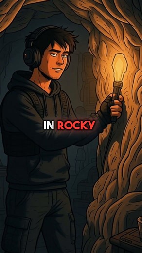 Secret Spots Where Building Gets You Killed (99% Don't Know This)