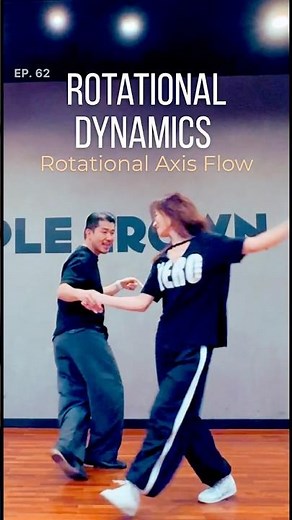 Lindy Hop #swingdance #dance #스윙댄스 #lindyhop #dancetutorial #린디합 #jazz