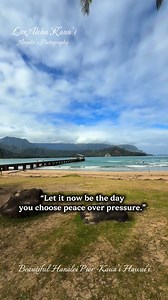 Beautiful Hanalei #Hanalei “Living in a postcard” … beautiful Kaua’i it’s not just a view.. it’s a feeling inside ✅➡️👍⭐️⭐️⭐️ 🤙🤙🥰 #LivingInAPostcard #AngeleisPhotography #fblifestyle #LiveAlohaKauai #LivingInAPostcard #AlohaEachOther #kauai #LiveAlohaKauai #bucketlist #iphonePhotography #hawaii #Aloha #PhotoOfTheDay #HawaiiPhotography #Angelei #TheGardenIsland #kauailove #kauaiaswhy #kauaistyle #kauaiphoto #kauaiadventures #alohakauai #selenagomez #jasonmomoa #therock #kauaiphotography #kauai