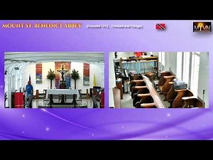 Holy Mass - 28 March 2026 (Saturday of the 5th week of Lent)