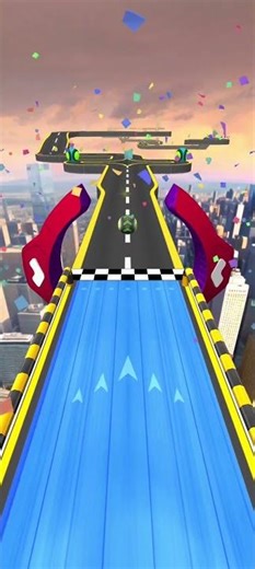 BALL 🏀🏀🏀🏀🏀🏀🏀 BALL RUN GAME REVIEW NEW LEVEL