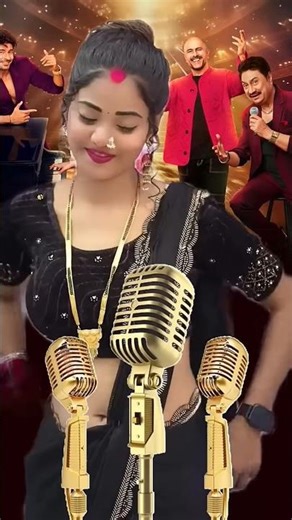 #trending #youtubeshorts