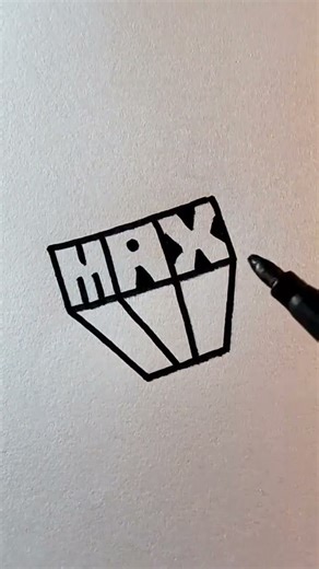 How to 3d tower drawing#drawing#drawingtechniques#art