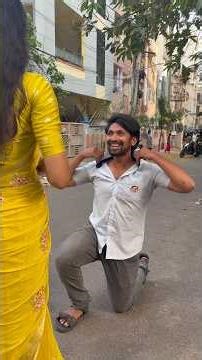 College days part 15 | ashok vibes | telugu comedy shorts | like and subscribe | #comedy