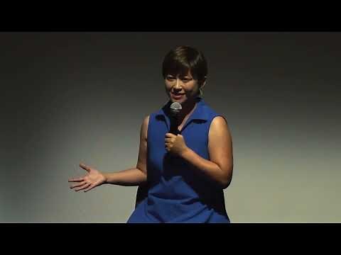 The Making of a Japanese - JAPAN CUTS 2024 Q&A with Ema Ryan Yamazaki