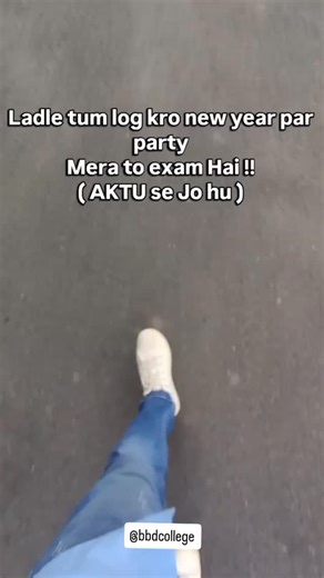 BBD College on Instagram: "FOLLOW FOR MORE @BBDCOLLEGE #bba #bbd #bbdmeme #bbdmeme #bbdLucknow #lucknowmemes #likeforlikes #aktu @_sheerat_ #aktuexam #engineers #instagram ##reelinstagram #software #viral #college #SRMU #trending #exam #EXPLOREPAGE #reelkarofeelkaro #collegememe #aktu ##aktuexam #facts"