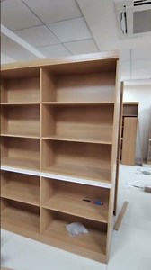 How to Fix a Storage Cabinet Easily | DIY Storage Cabinet Repair & Maintenance Tips #youtubshots