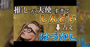 日本語、嫌味や皮肉でないことを表すエスケープシーケンスが必要なのでは？「ガチで素人質問したいときほしい」