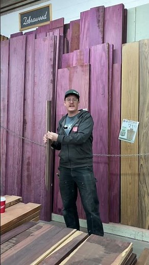 What is a Board Foot? #boardfoot #lumbermeasurement #woodworking