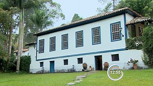 Roteiro Vanguarda mostra as belezas de Catuçaba, distrito de São Luiz do Paraitinga